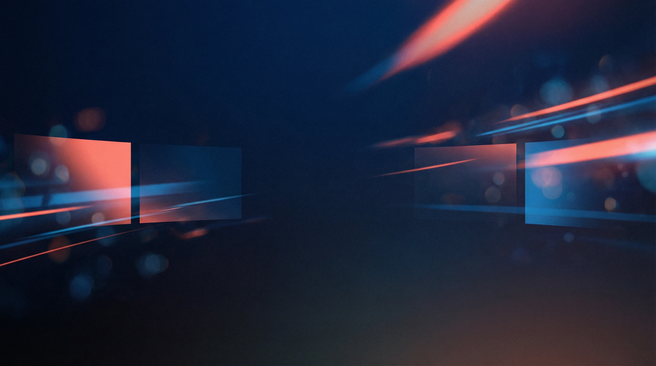 萝莉岛高清影视平台