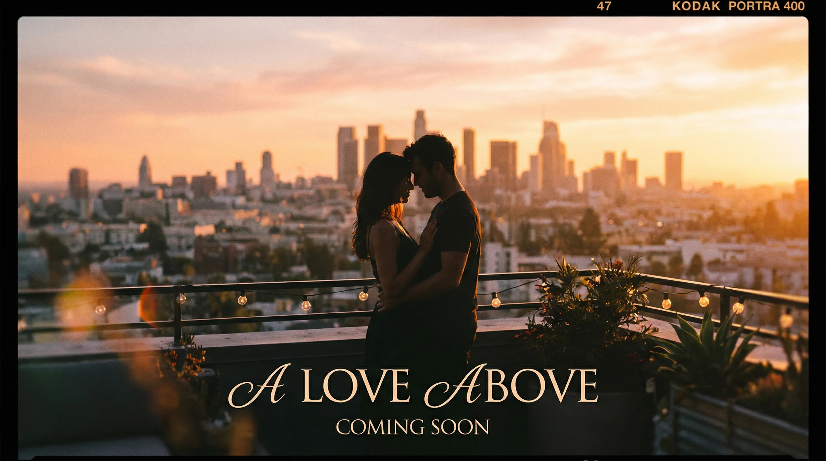 萝莉岛浪漫爱情剧情片