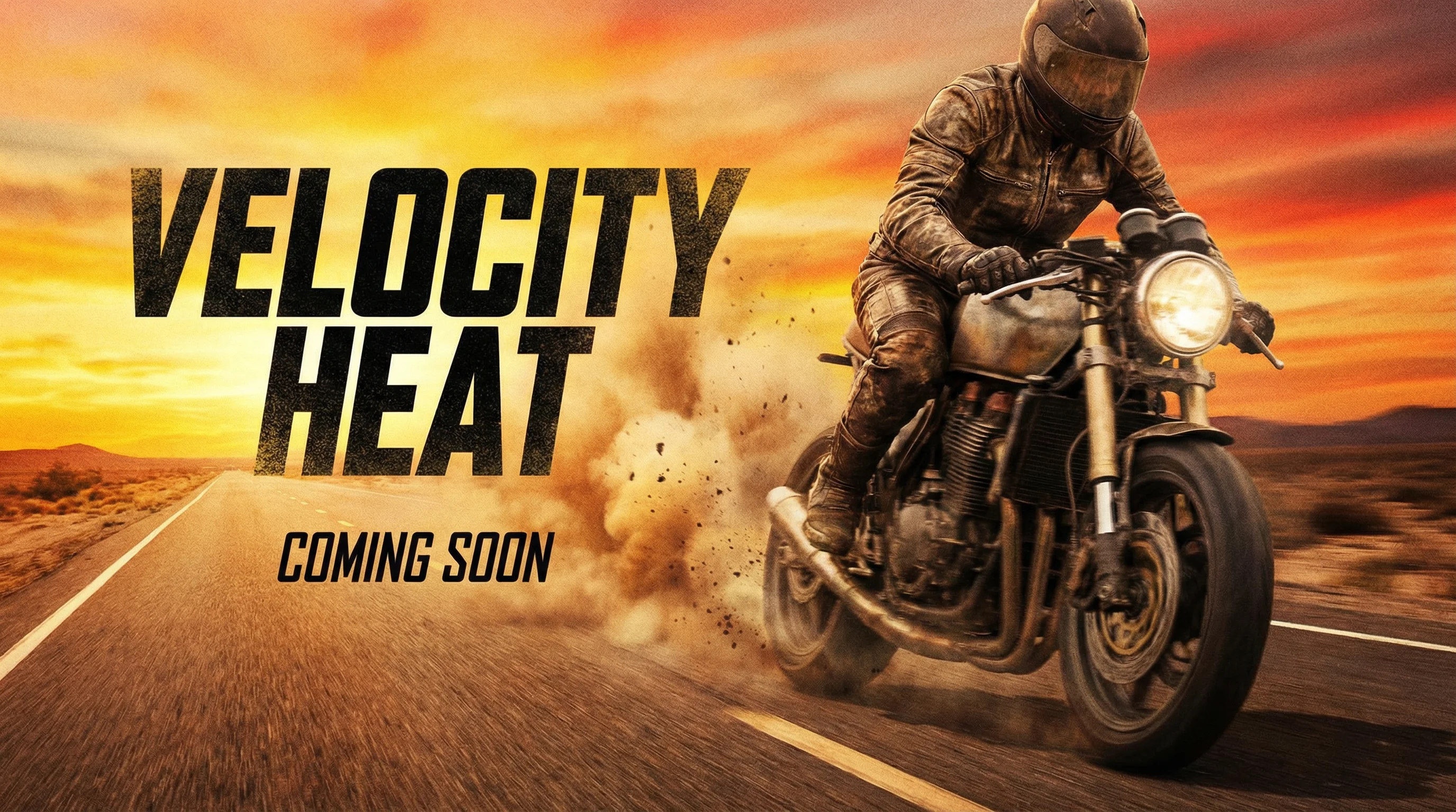 萝莉岛极速动作片